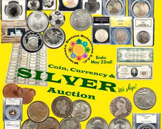 .2544 Coins
