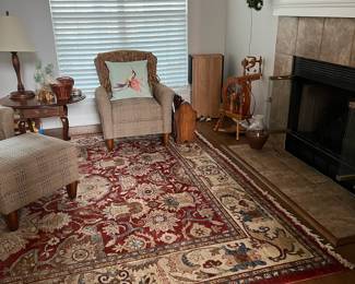 table and chairs for sale