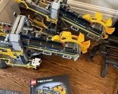 Crane