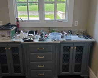 Kitchen Utensils