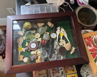 Miscellaneous Jewelry