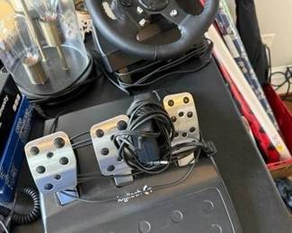 PlayStation