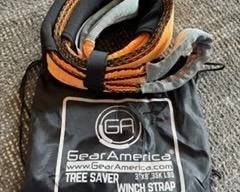 Gear America