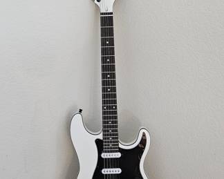 Electric Guitar (Vinyl)