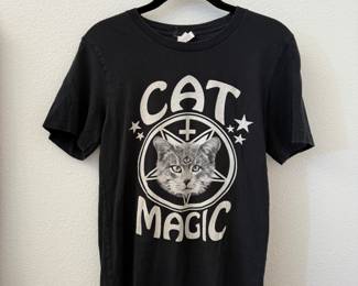 Meow