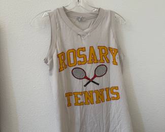 Vintage Women's Clothing