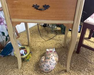 Nightstand