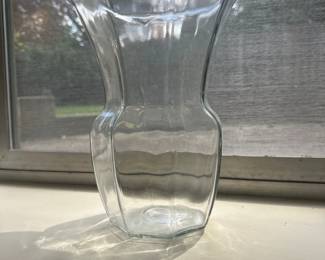 Vases