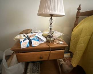 Nightstand