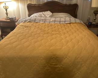 Bedframes