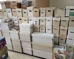images