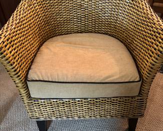 Cool Chair