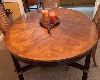 Beautiful Table