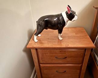 Night Stand
