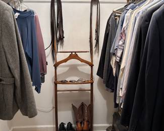 Mens Clothes