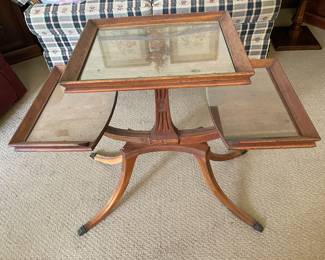 Great table