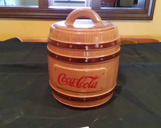 Cookie Jar