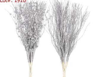 1910 result