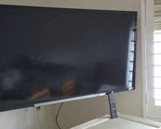 Sony 42 Inch TV