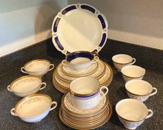 Royal Dalton Other China
