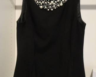 Size Small