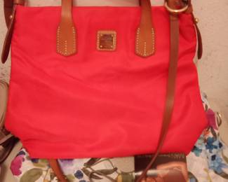 ALL of the purses, handbags, clutches etc ARE BRAND NEW. $10.00 each