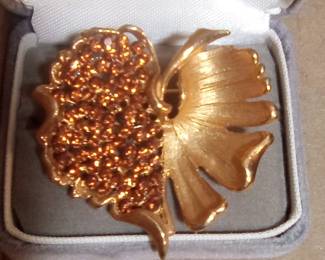 Costume Jewelry