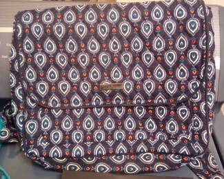 ALL of the purses, handbags, clutches etc ARE BRAND NEW. $10.00 each