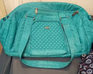 ALL of the purses, handbags, clutches etc ARE BRAND NEW. $10.00 each