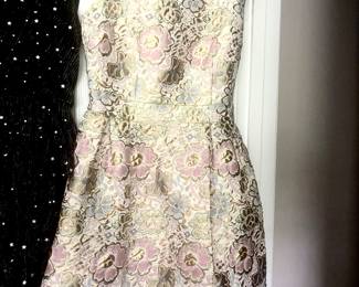 Party dresses - XS/sm