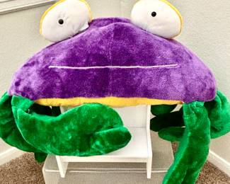 Adorable large stuffed animals