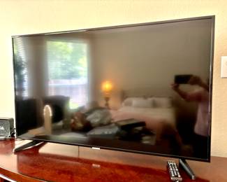 3 TVS