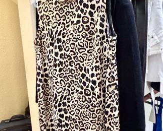 Ladies clothing XS-LG