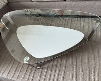 44”x27”x15” $300.