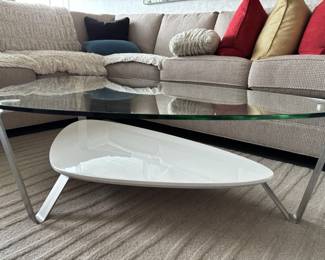 44”x27”x15” $300.