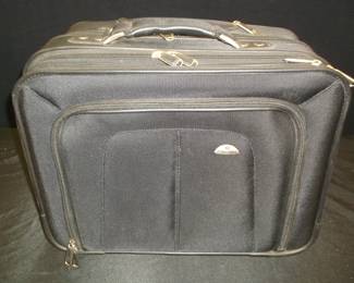 Luggage