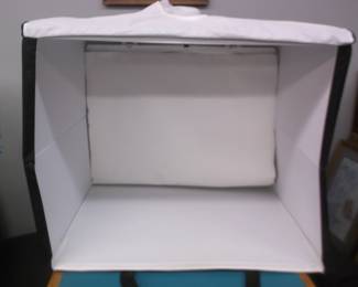 Photo Booth