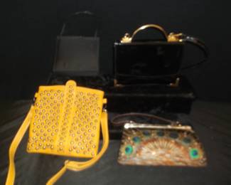 Purses