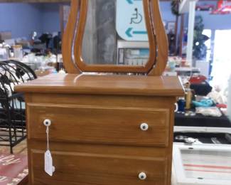 Child's Furniture