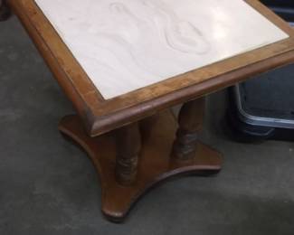 Small Table