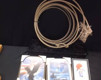 Lasso