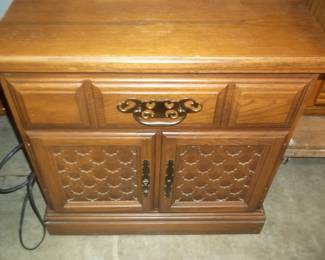 Night stand