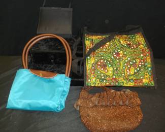 Purses