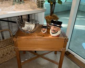 Royal Doulton