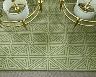 RUGS !
