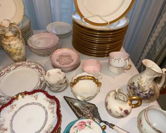 Spode