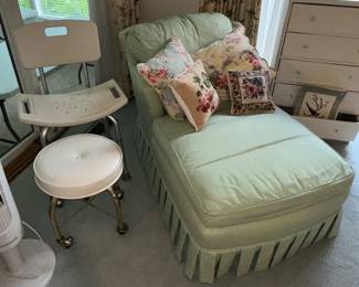 Chaise