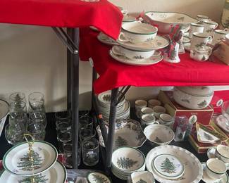 Spode