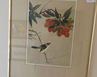 Asian art
