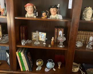 Royal Doulton